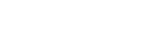 Logo del Plan de Recuperación, transformación y resiliencia