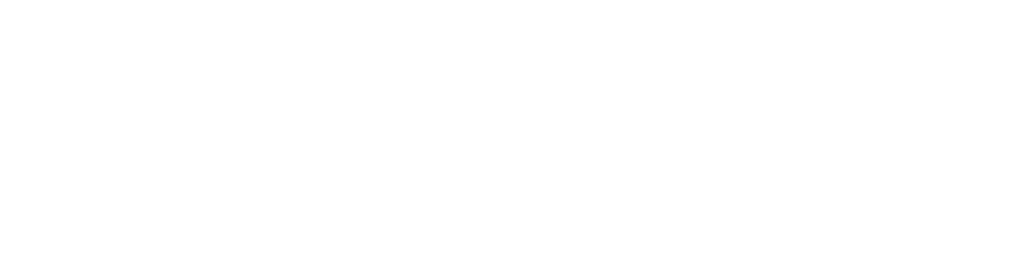 Logo Financiado por la Unión Europea Next Generation